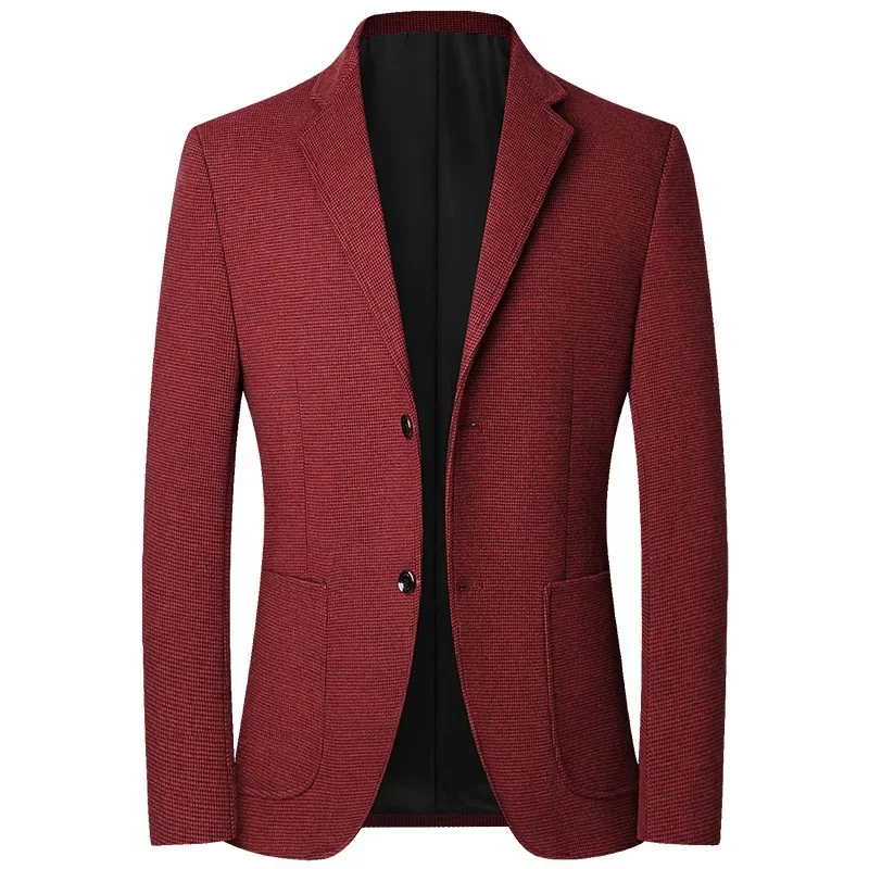 Men Formal Wear Design - Erkekler Resmi Giyim Iş Rahat Takım