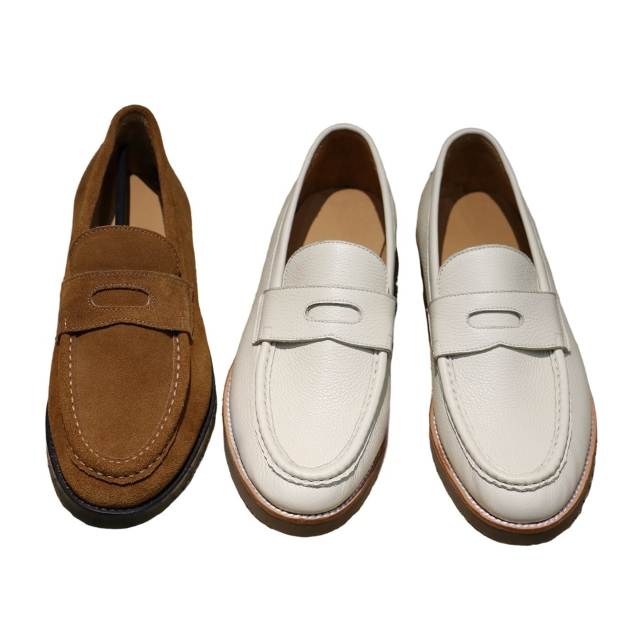 Formal Wear For Men Kids - %100 Sığır Derisi Rahat ve Şık