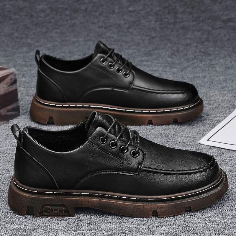 Men Formal Wear Design - Nefes alabilen yumuşak saya erkek resmi