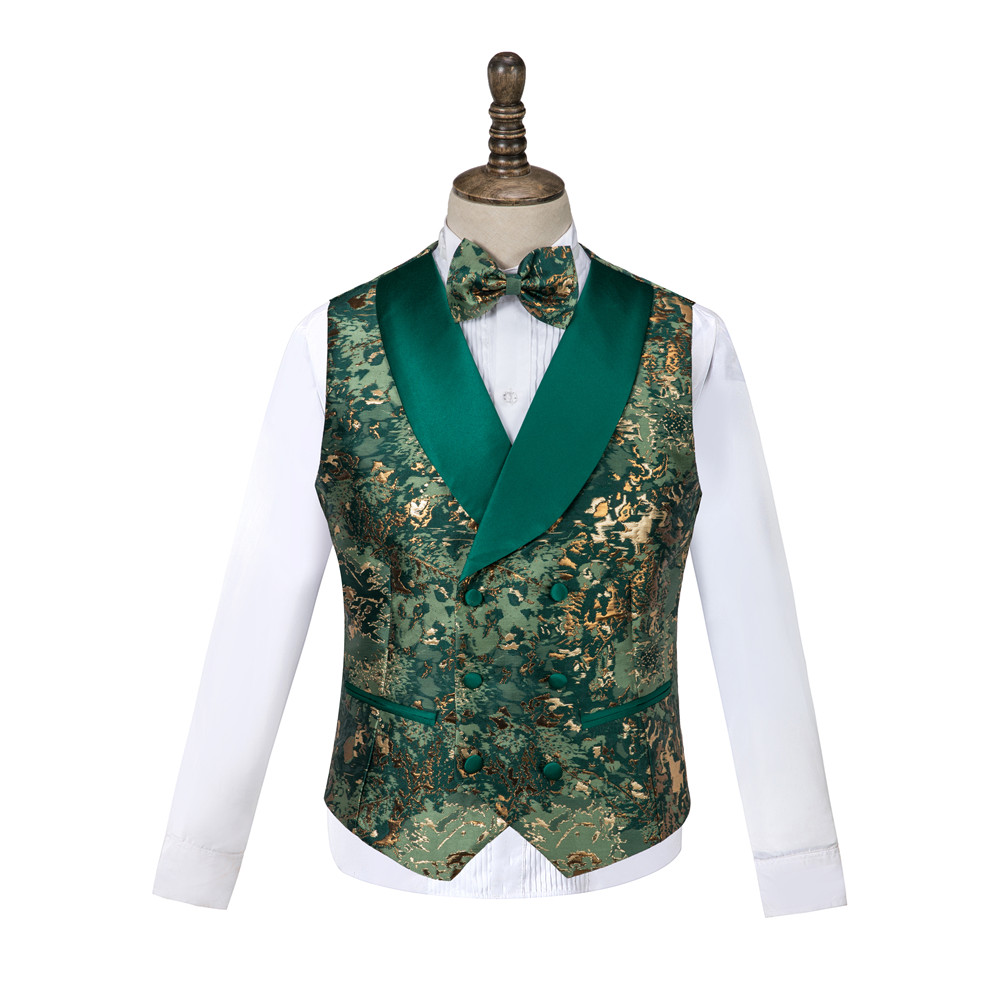 Men Formal Wear Design - Gwenhwyfar 2026 Yeni Tasarım Kamuflaj Erkek