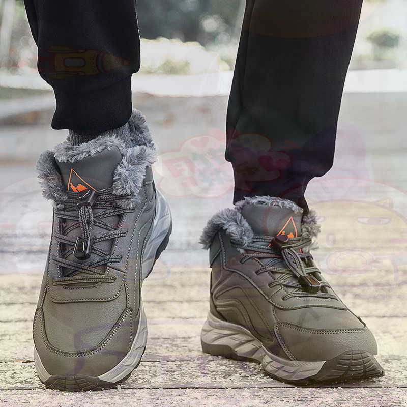 Formal Upper Wear For Men Winter - Meşru Deri Fuşya Sepet Ayakkabı Erkek