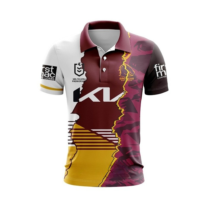 Men Formal Wear Shirts - 2026 En Çok Satan Erkek Rugby