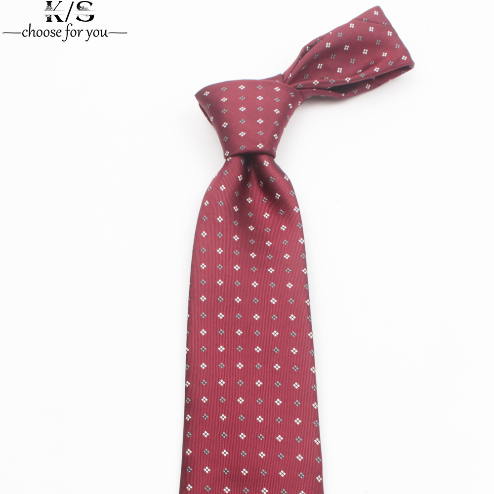 Moda erkek kravat 8cm şerit no - Men Formal Wear Shirts incelemesi ve fiyatı