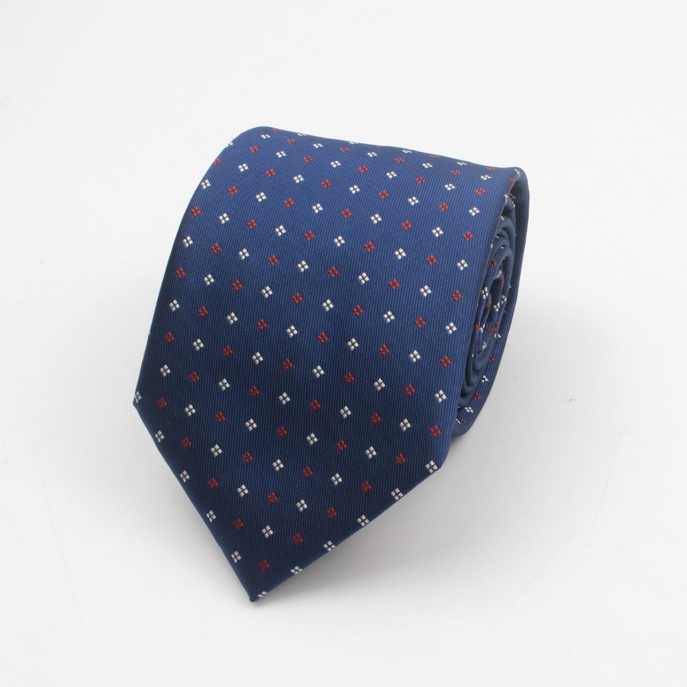 Moda erkek kravat 8cm şerit no - Men Formal Wear Shirts incelemesi ve fiyatı