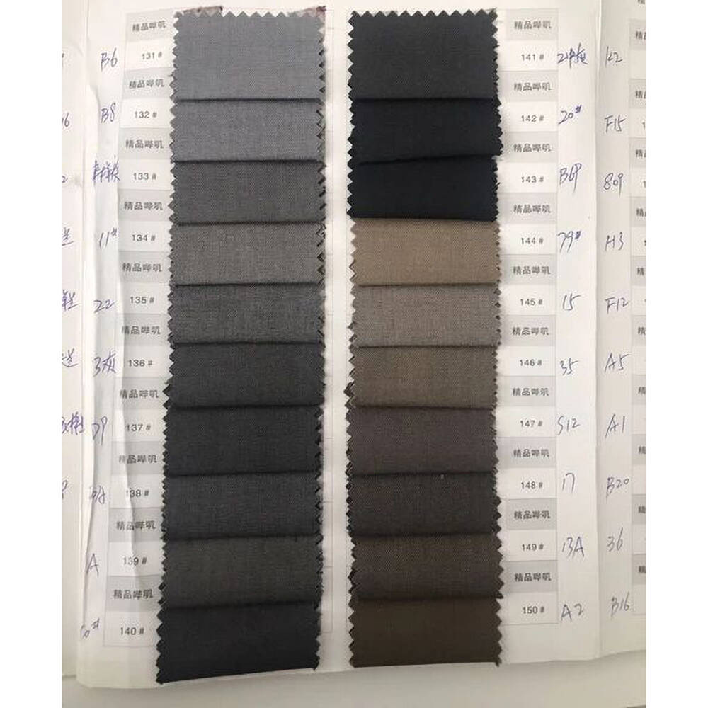 2023 Açık Gri Çentik Yaka Çocu - Formal Wear For Men Kids incelemesi ve fiyatı