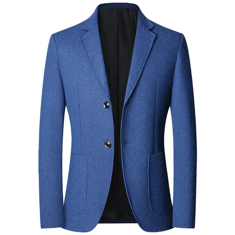 Erkekler Resmi Giyim Iş Rahat  - Men Formal Wear Design incelemesi ve fiyatı