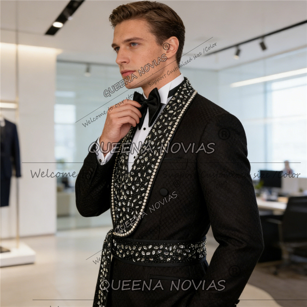Özel Tasarım Erkek Takımı Resm - Men Formal Wear Design incelemesi ve fiyatı