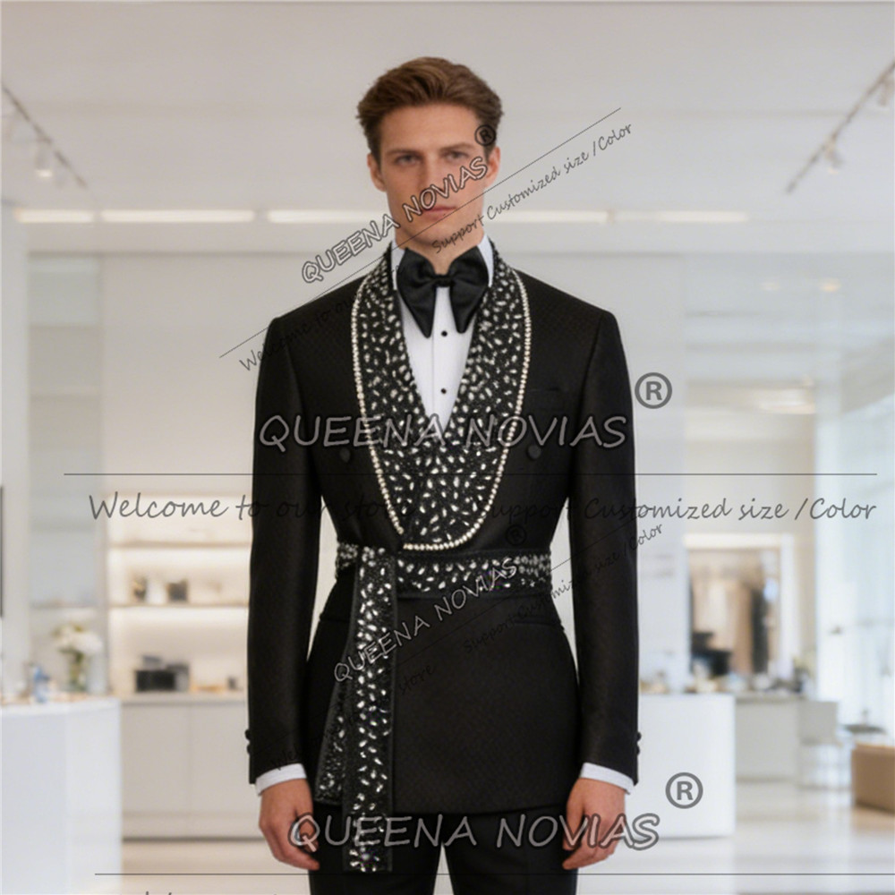 Özel Tasarım Erkek Takımı Resm - Men Formal Wear Design incelemesi ve fiyatı