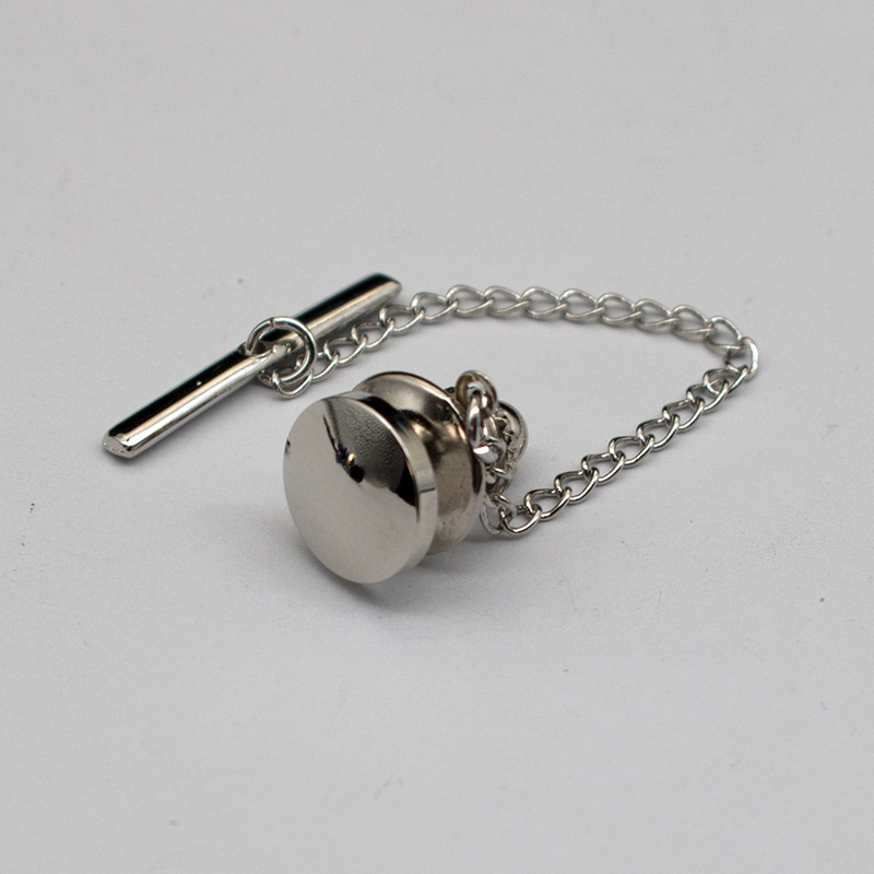 Erkek Moda İş Kravat Tokası Ba - Tie Bar Clip incelemesi ve fiyatı