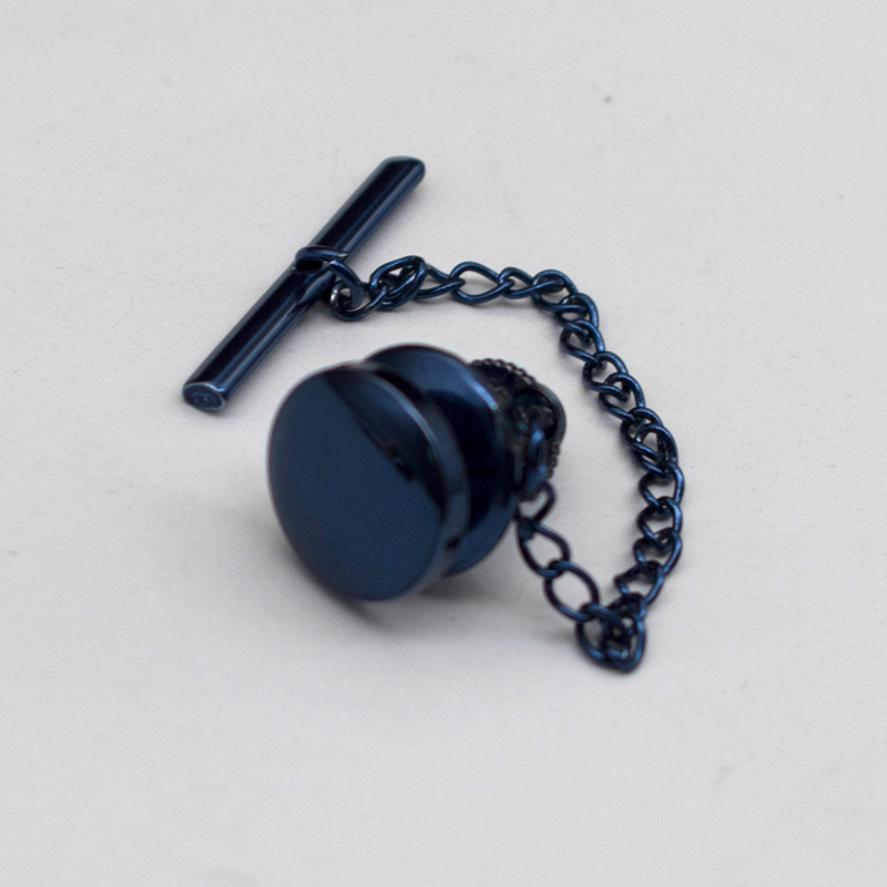 Erkek Moda İş Kravat Tokası Ba - Tie Bar Clip incelemesi ve fiyatı