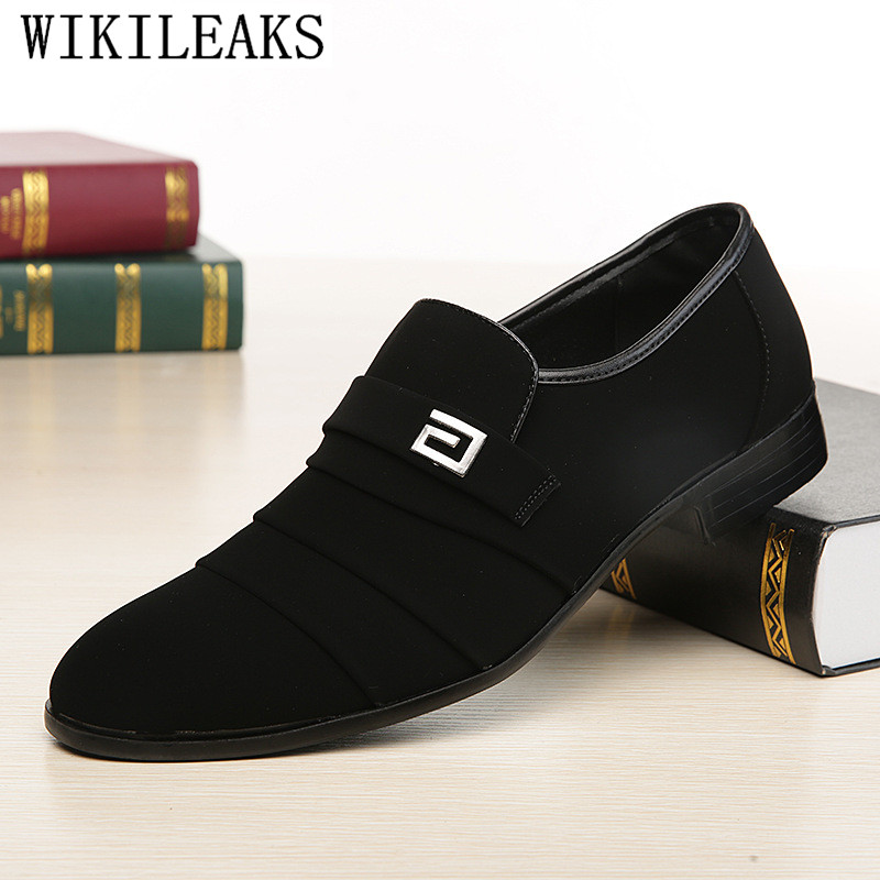 Yeni tasarımcı erkekler resmi  - Men'S Luxury Formal Wear incelemesi ve fiyatı