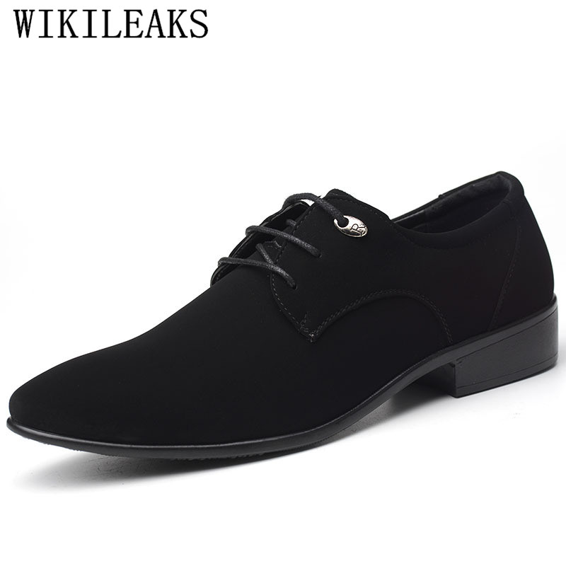 Yeni tasarımcı erkekler resmi  - Men'S Luxury Formal Wear incelemesi ve fiyatı