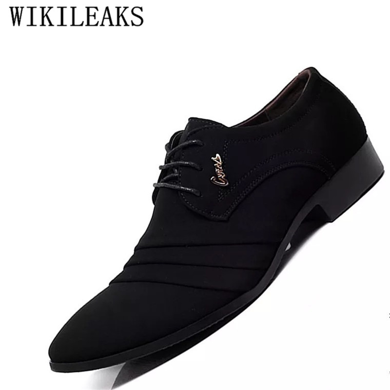 Yeni tasarımcı erkekler resmi  - Men'S Luxury Formal Wear incelemesi ve fiyatı