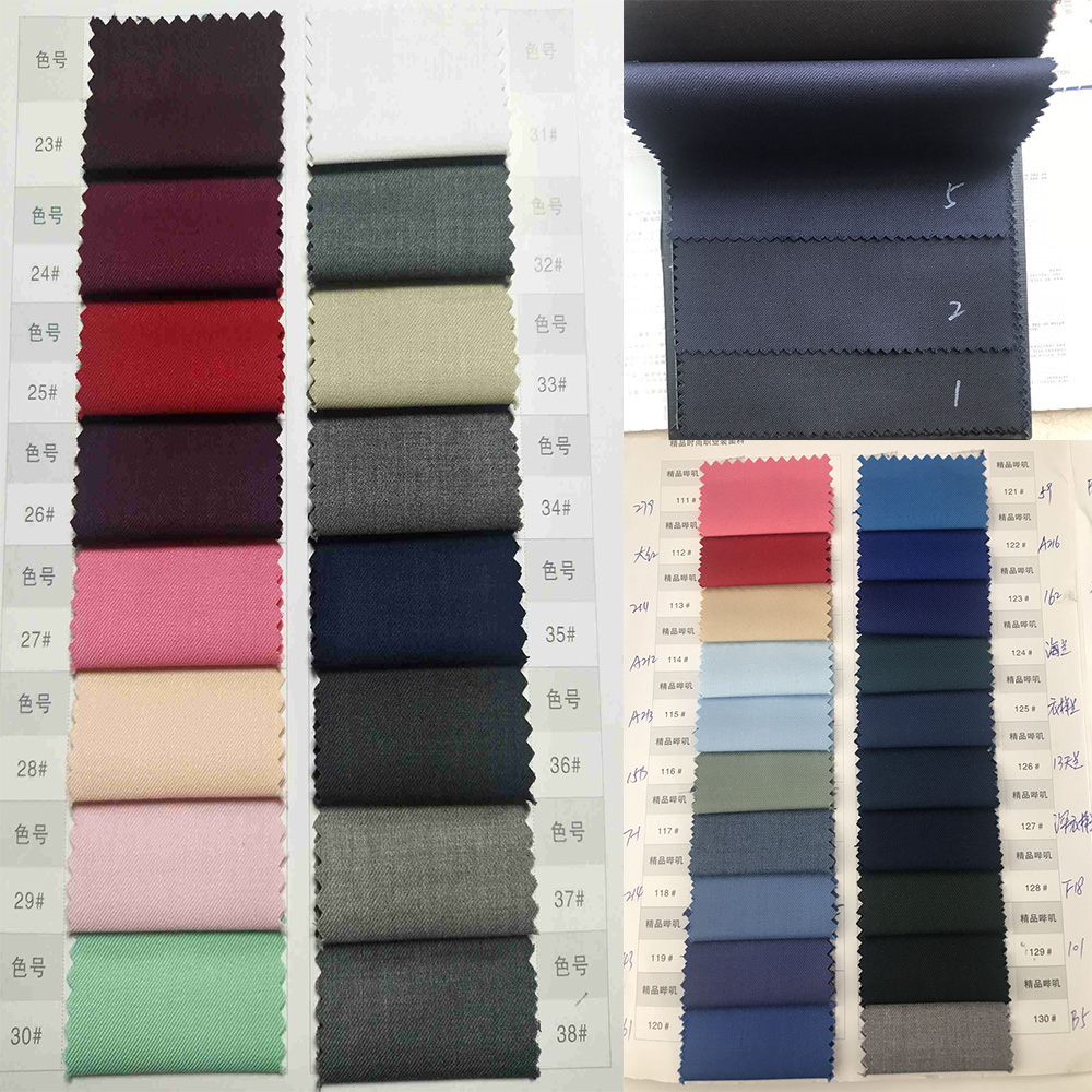 Son Tasarım Kruvaze Göl Mavi B - Men Formal Wear Design incelemesi ve fiyatı