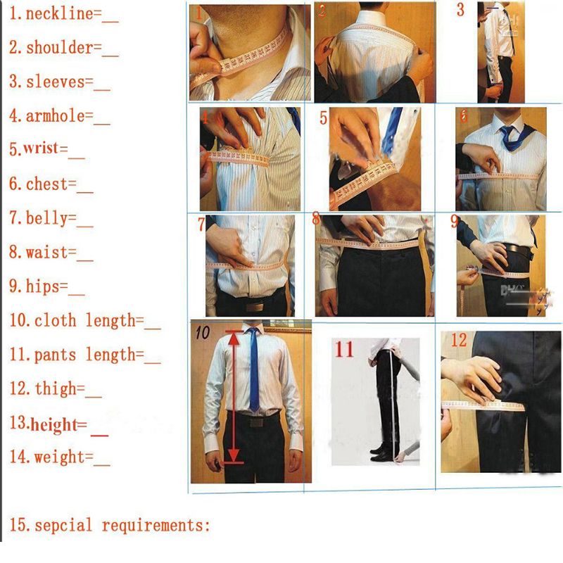 Son Tasarım Kruvaze Göl Mavi B - Men Formal Wear Design incelemesi ve fiyatı