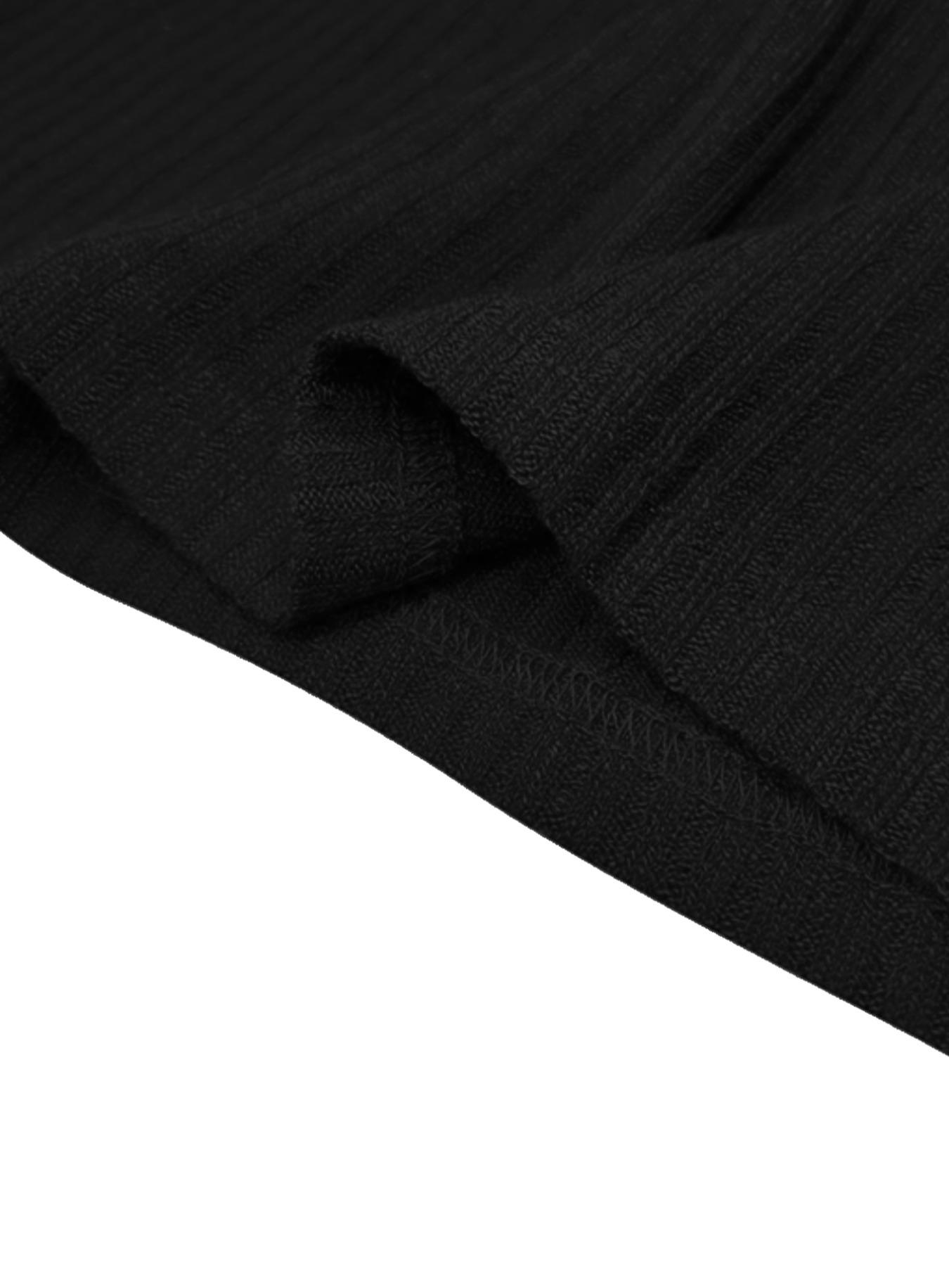 Erkek Yuvarlak Yaka Uzun Kollu - Men Formal Wear Shirts incelemesi ve fiyatı