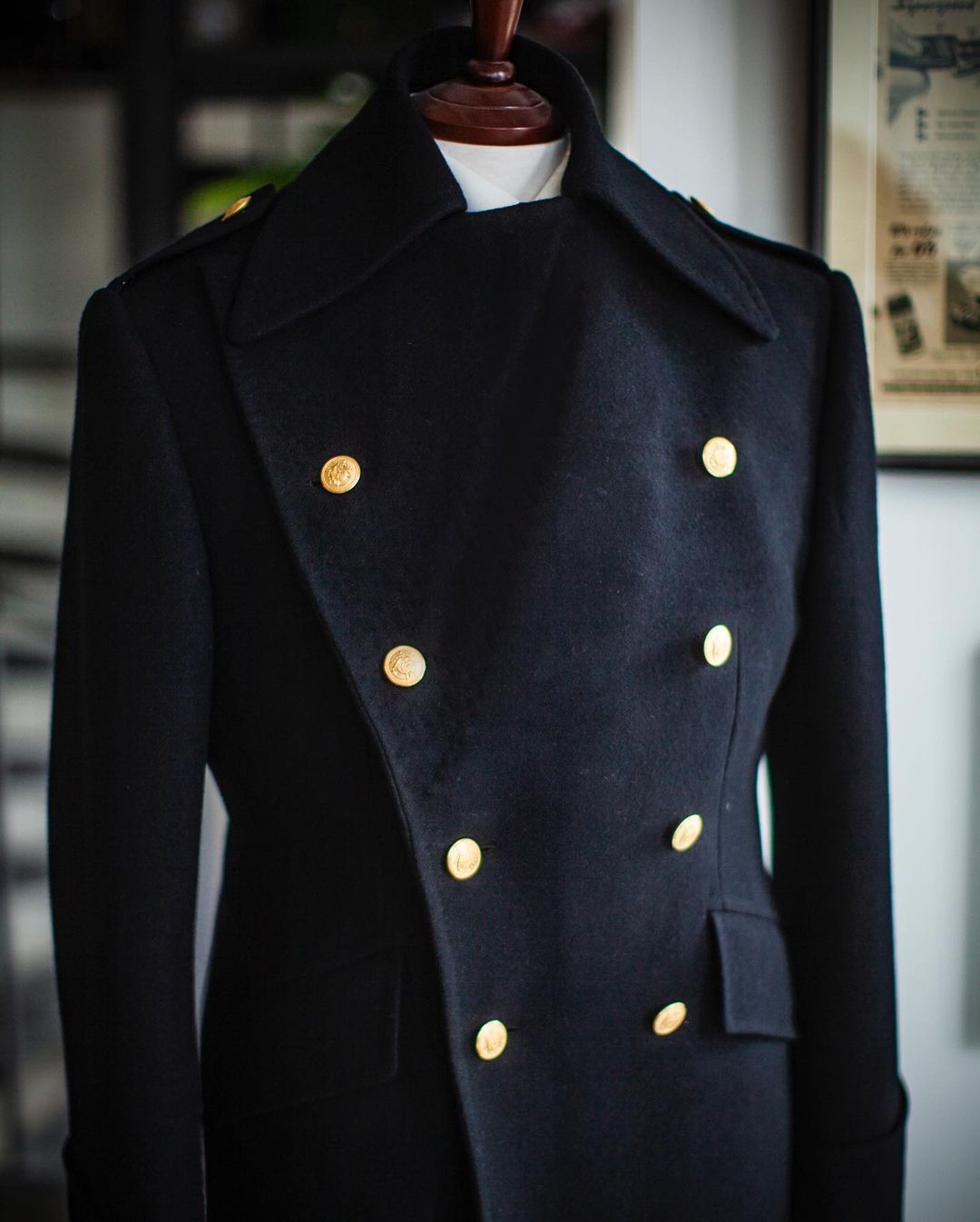 Son siyah beyefendi erkek takı - Men Formal Wear Design incelemesi ve fiyatı