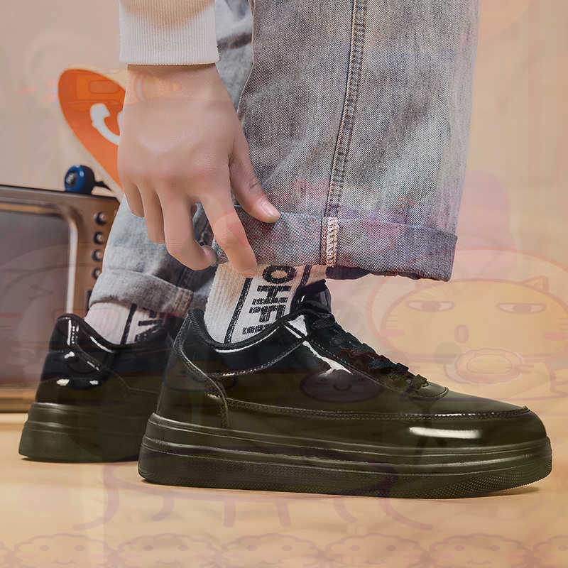 Bot Boyutu 33 Tenis kadın ayak - Formal Upper Wear For Men Winter incelemesi ve fiyatı