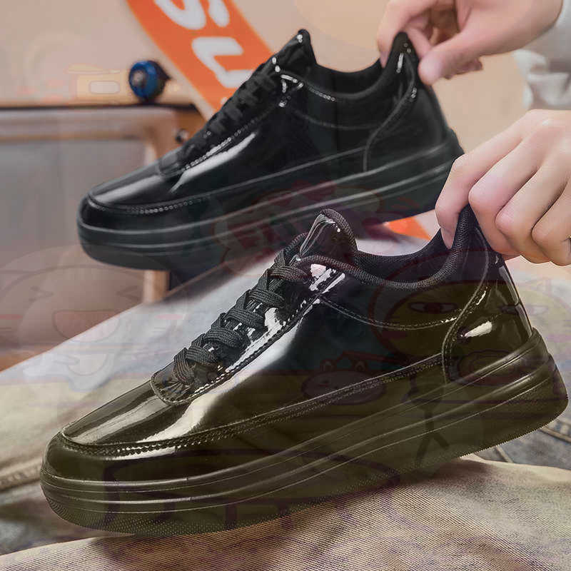 Bot Boyutu 33 Tenis kadın ayak - Formal Upper Wear For Men Winter incelemesi ve fiyatı