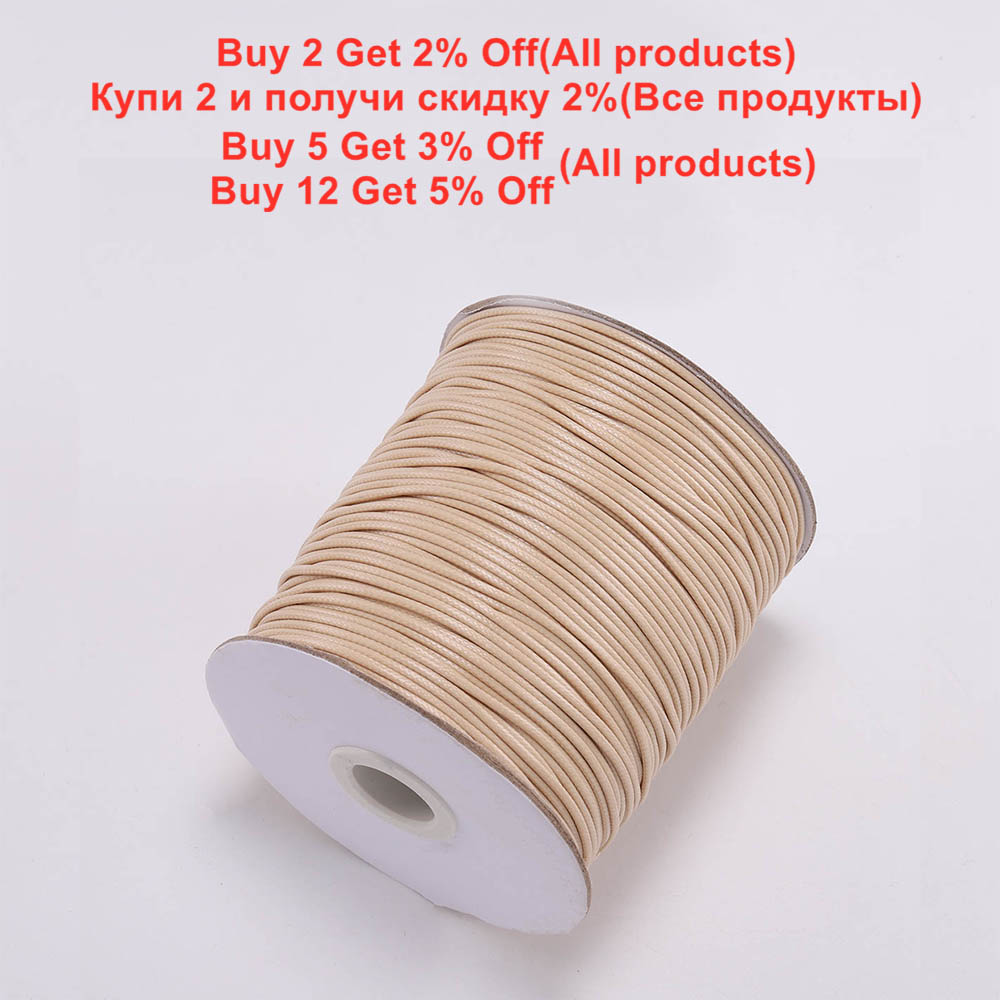 10 m/grup 0.5-2.5mm Deri Hattı - Patent Leather Oxford incelemesi ve fiyatı