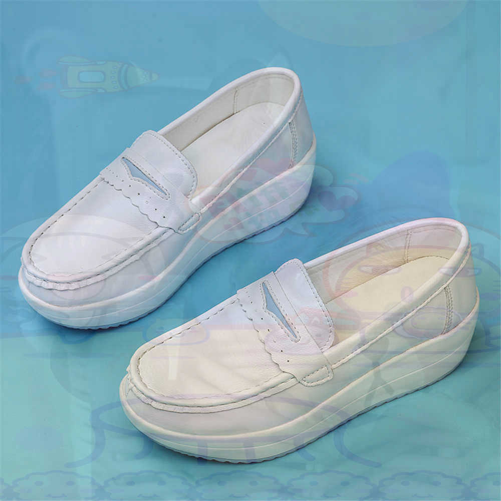 Platform Kış Pembe Spor Ayakka - Formal Upper Wear For Men Winter incelemesi ve fiyatı