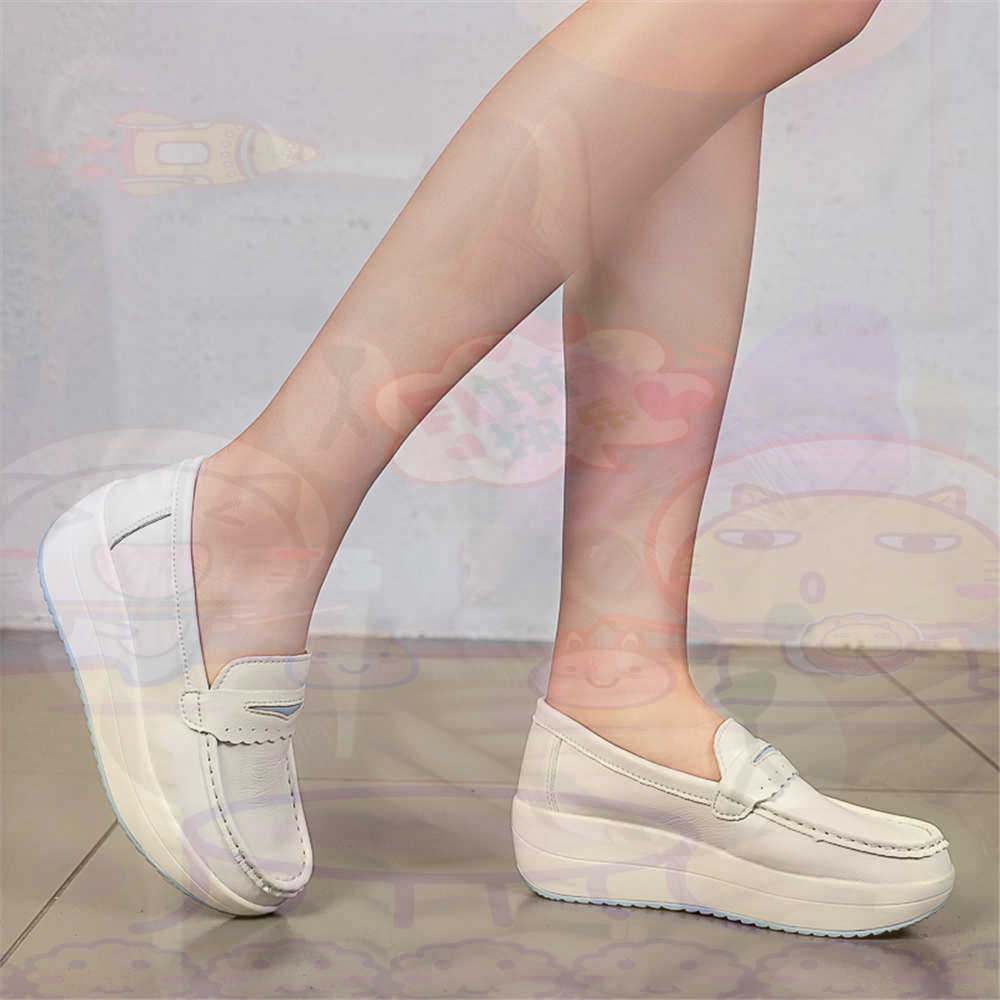 Platform Kış Pembe Spor Ayakka - Formal Upper Wear For Men Winter incelemesi ve fiyatı