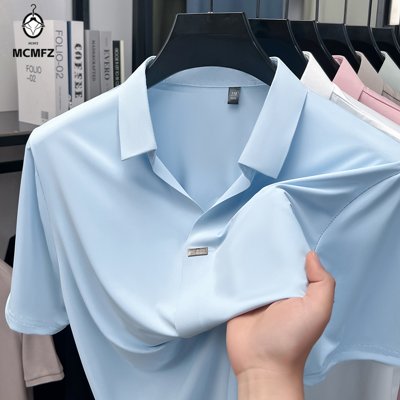 Basit Gizli Bar Tokalı Erkek D - Men Formal Wear Shirts incelemesi ve fiyatı