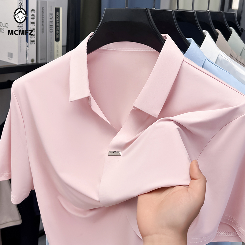 Basit Gizli Bar Tokalı Erkek D - Men Formal Wear Shirts incelemesi ve fiyatı