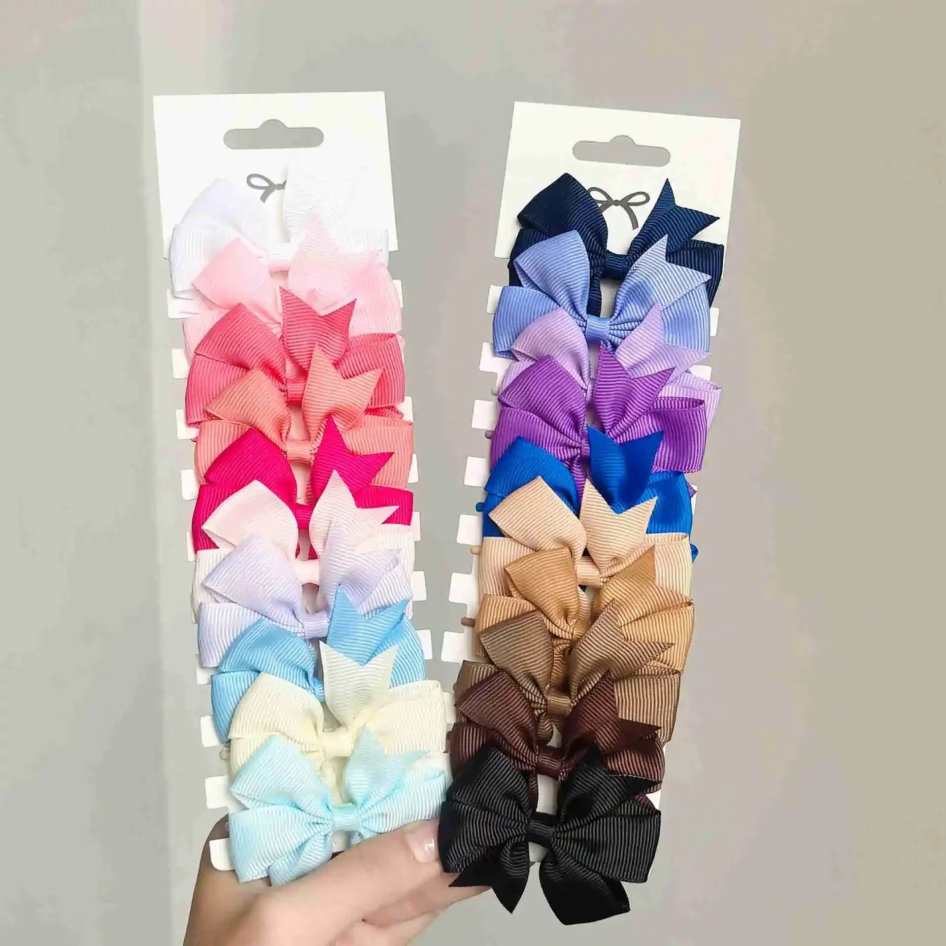 10 adet 3 stilleri yaylar elas - Tie Bar Clip incelemesi ve fiyatı