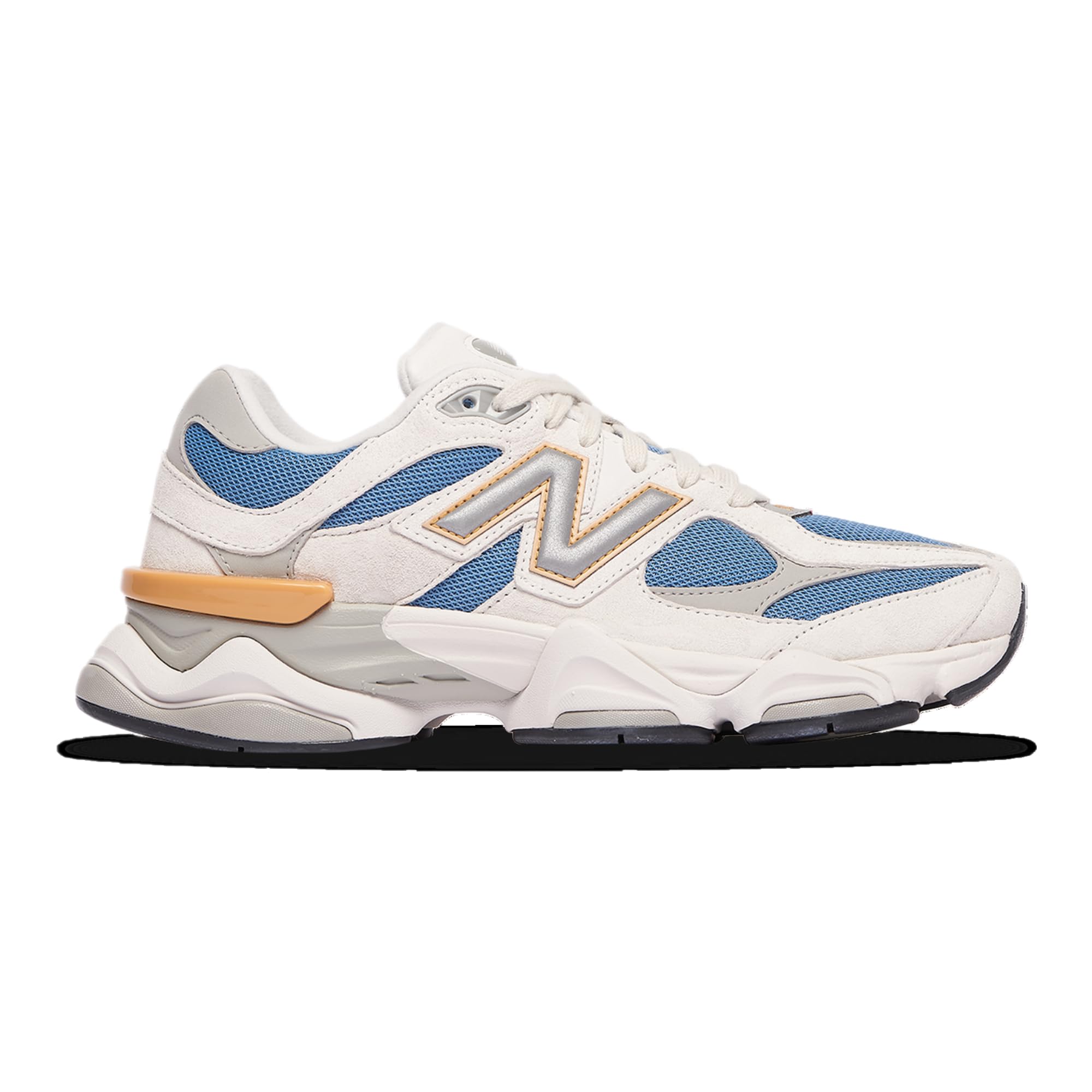 New Balance 9060 Erkek Ayakkab - New Balance Shoes 9060 incelemesi ve fiyatı