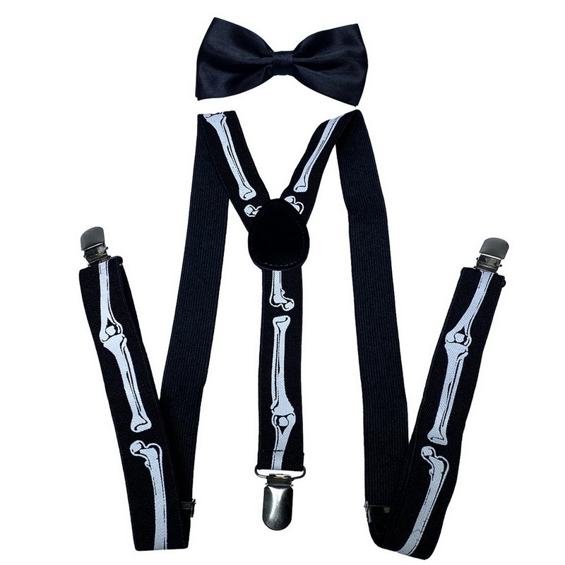 Erkekler Kadınlar Ayarlanabili - Tie Bar Clip incelemesi ve fiyatı