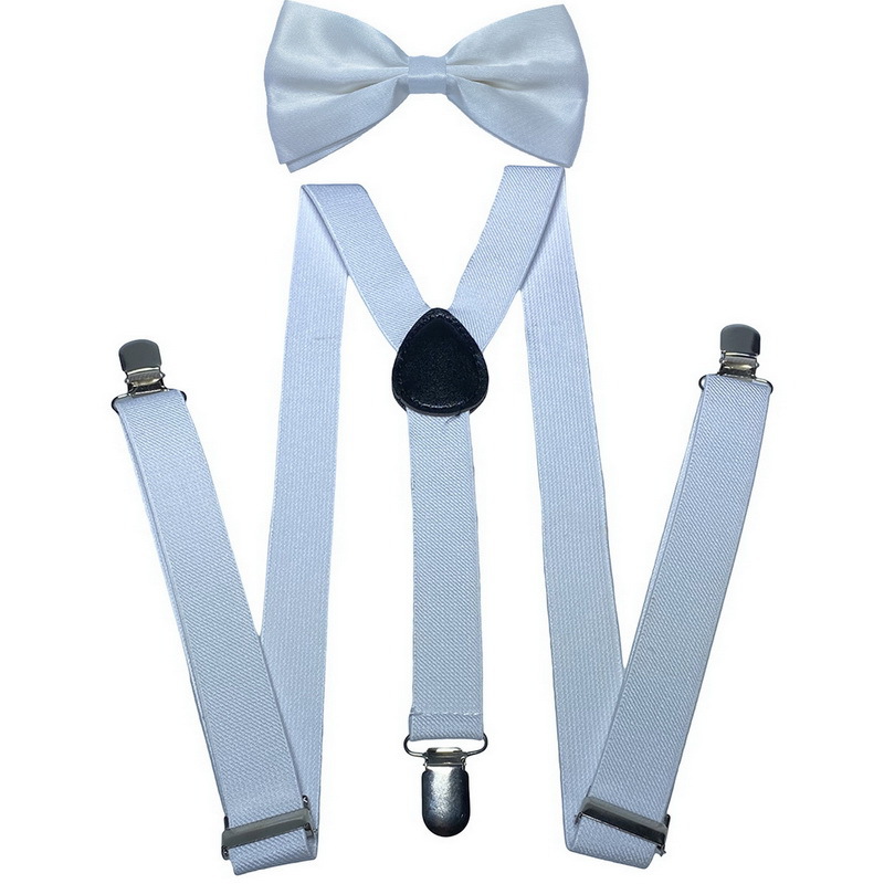 Erkekler Kadınlar Ayarlanabili - Tie Bar Clip incelemesi ve fiyatı