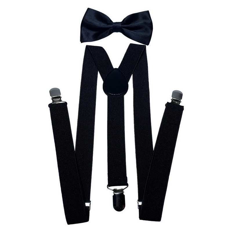 Erkekler Kadınlar Ayarlanabili - Tie Bar Clip incelemesi ve fiyatı