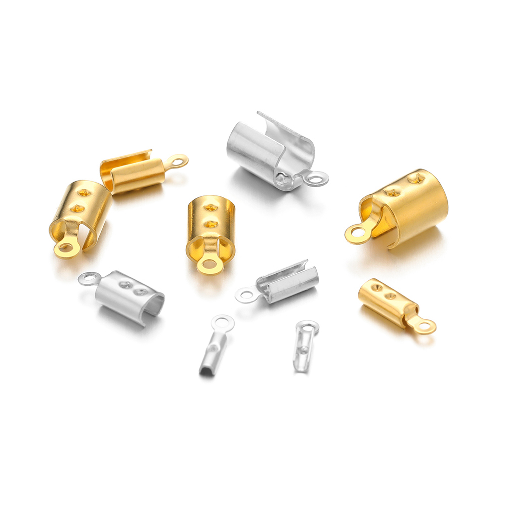 50 adet Paslanmaz Çelik Yüksek - Patent Leather Oxford incelemesi ve fiyatı