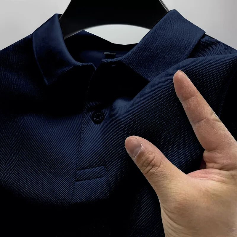 Erkek Günlük Polo Gömlek Siyah - Men Formal Wear Shirts incelemesi ve fiyatı