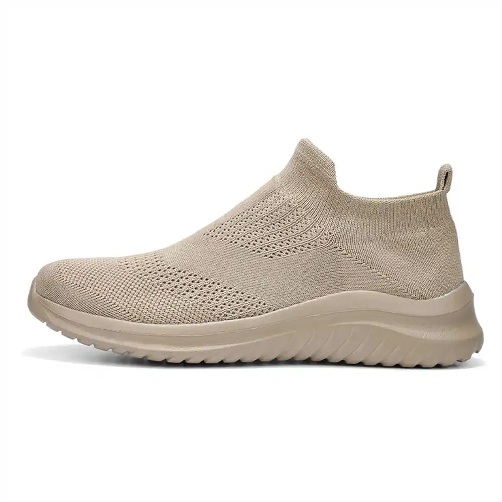 Bej Yumuşak Yeni Yenilik Tenis - Formal Upper Wear For Men Winter incelemesi ve fiyatı