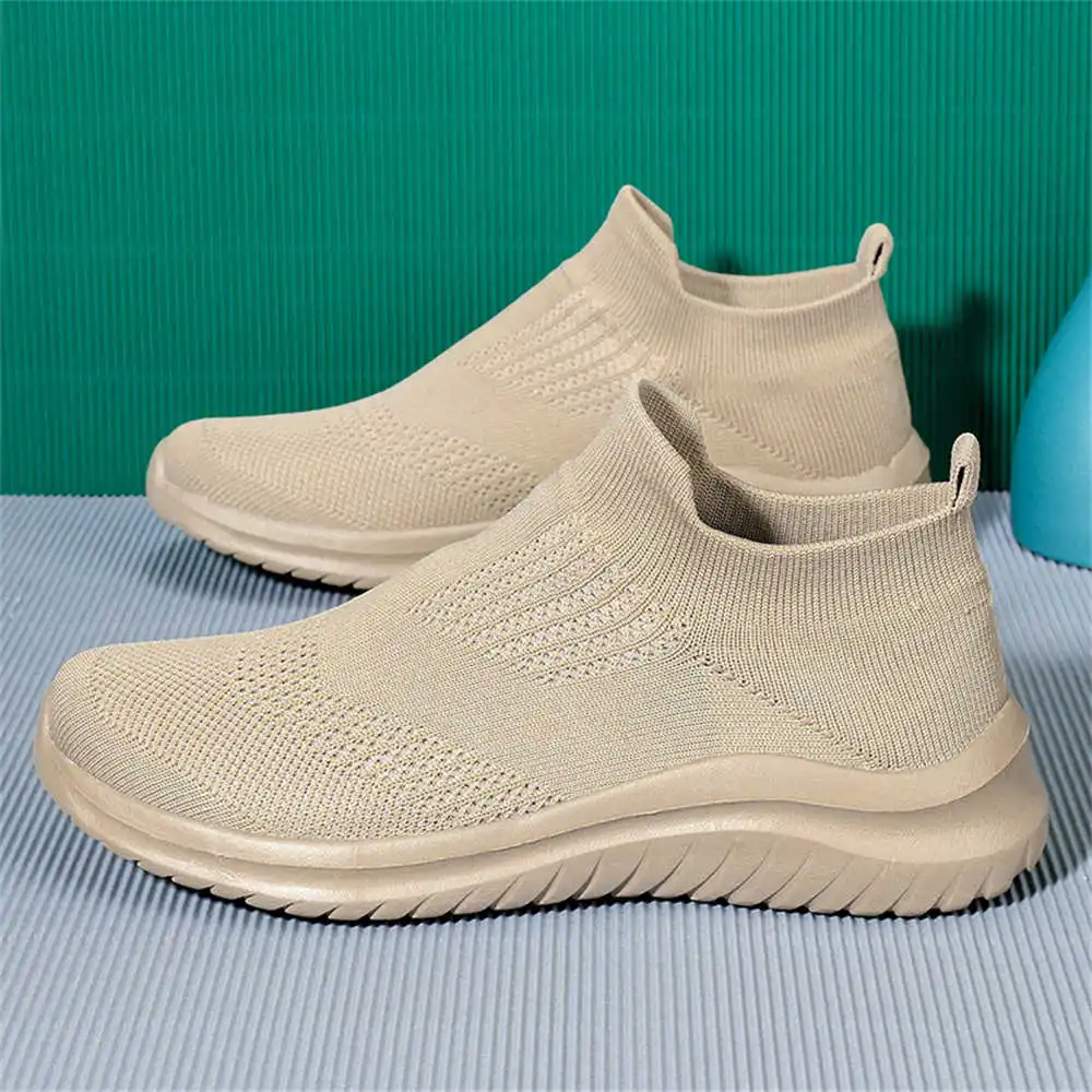 Bej Yumuşak Yeni Yenilik Tenis - Formal Upper Wear For Men Winter incelemesi ve fiyatı