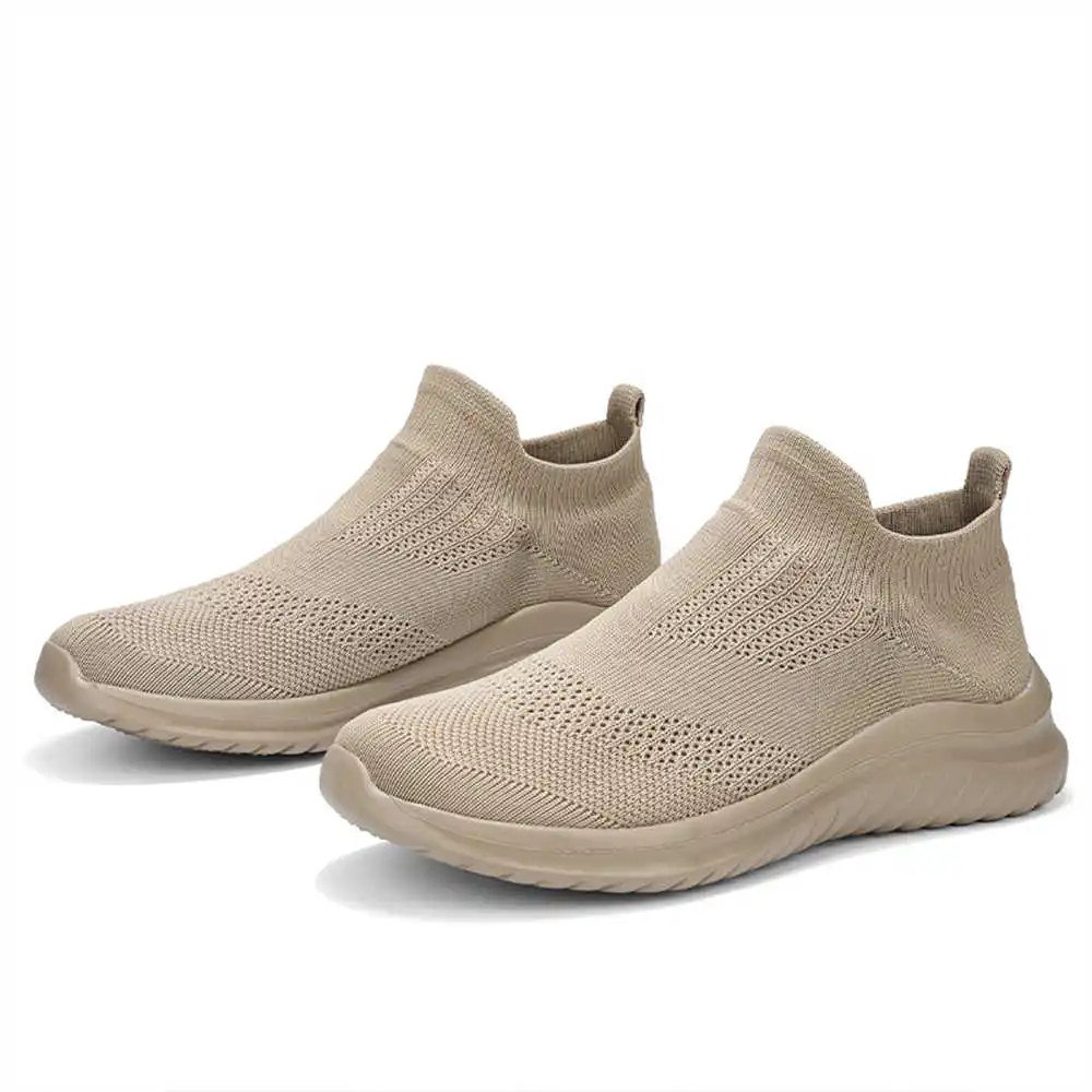 Bej Yumuşak Yeni Yenilik Tenis - Formal Upper Wear For Men Winter incelemesi ve fiyatı