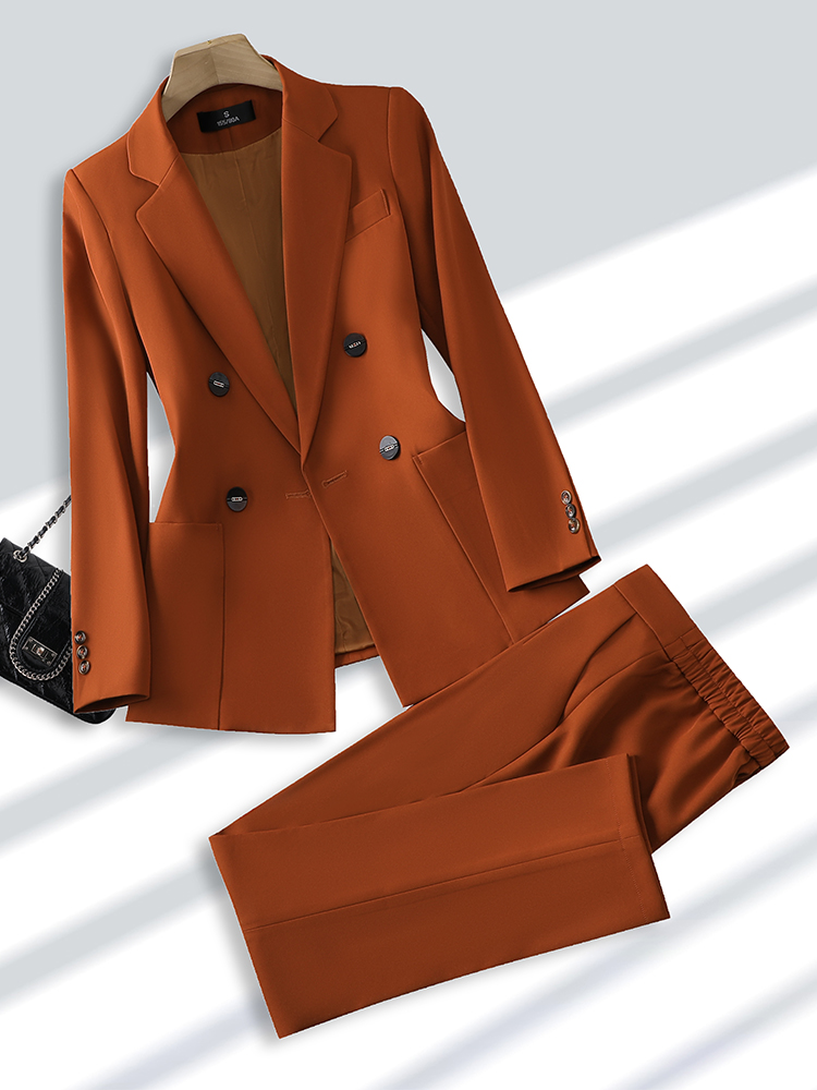 Moda bayanlar takım elbise res - Men Formal Wear Shirts incelemesi ve fiyatı