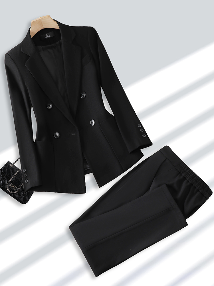 Moda bayanlar takım elbise res - Men Formal Wear Shirts incelemesi ve fiyatı