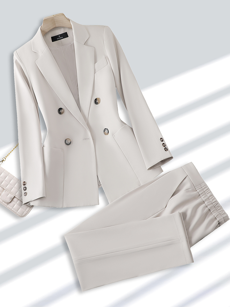 Moda bayanlar takım elbise res - Men Formal Wear Shirts incelemesi ve fiyatı