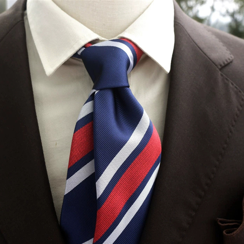 Erkekler Için yeni Trendy Laci - Men Formal Wear Shirts incelemesi ve fiyatı