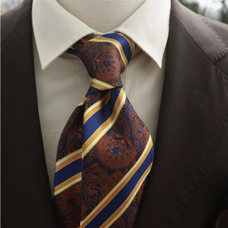 Erkekler Için yeni Trendy Laci - Men Formal Wear Shirts incelemesi ve fiyatı