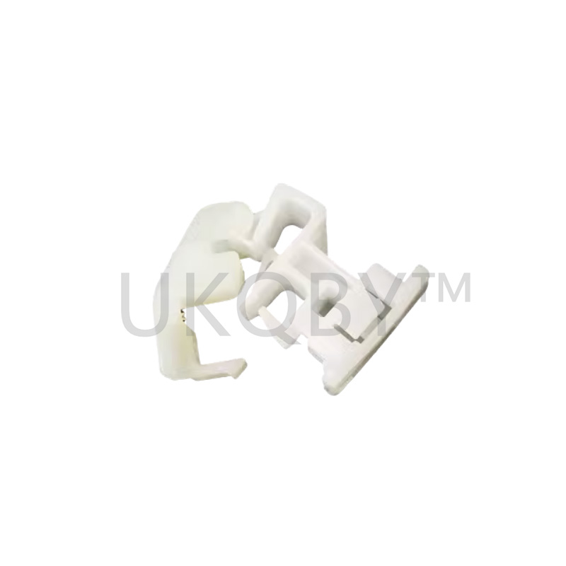 BC1M56894C BC1M56894CL1 Suitab - Tie Bar Clip incelemesi ve fiyatı