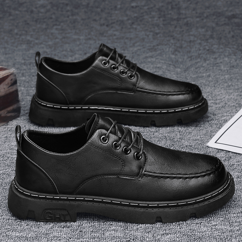 Nefes alabilen yumuşak saya er - Men Formal Wear Design incelemesi ve fiyatı