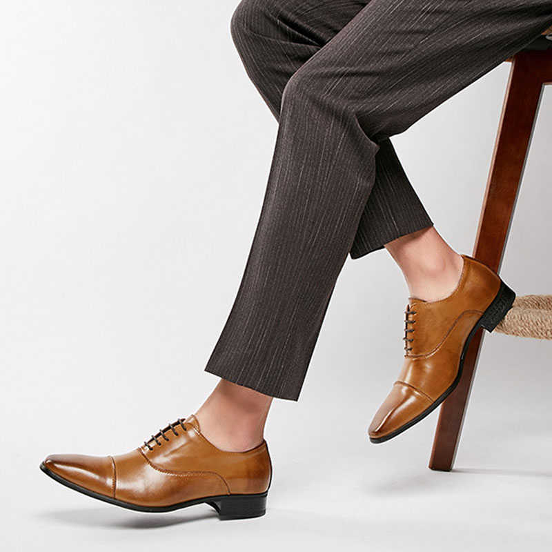 2025 İş Yeni Moda Erkek Elbise - Men'S Luxury Formal Wear incelemesi ve fiyatı