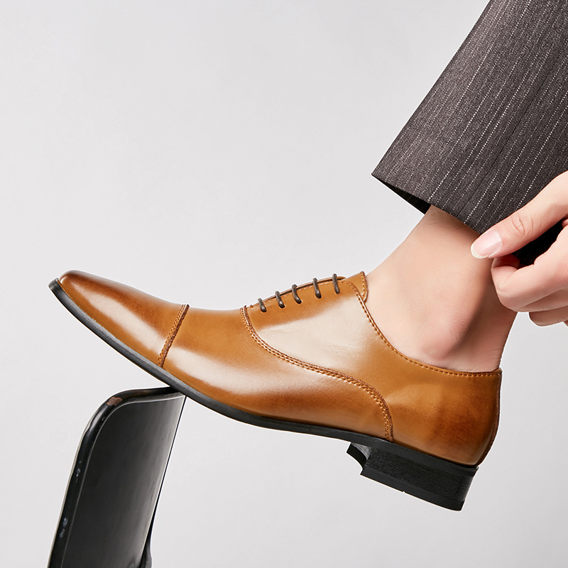 2025 İş Yeni Moda Erkek Elbise - Men'S Luxury Formal Wear incelemesi ve fiyatı