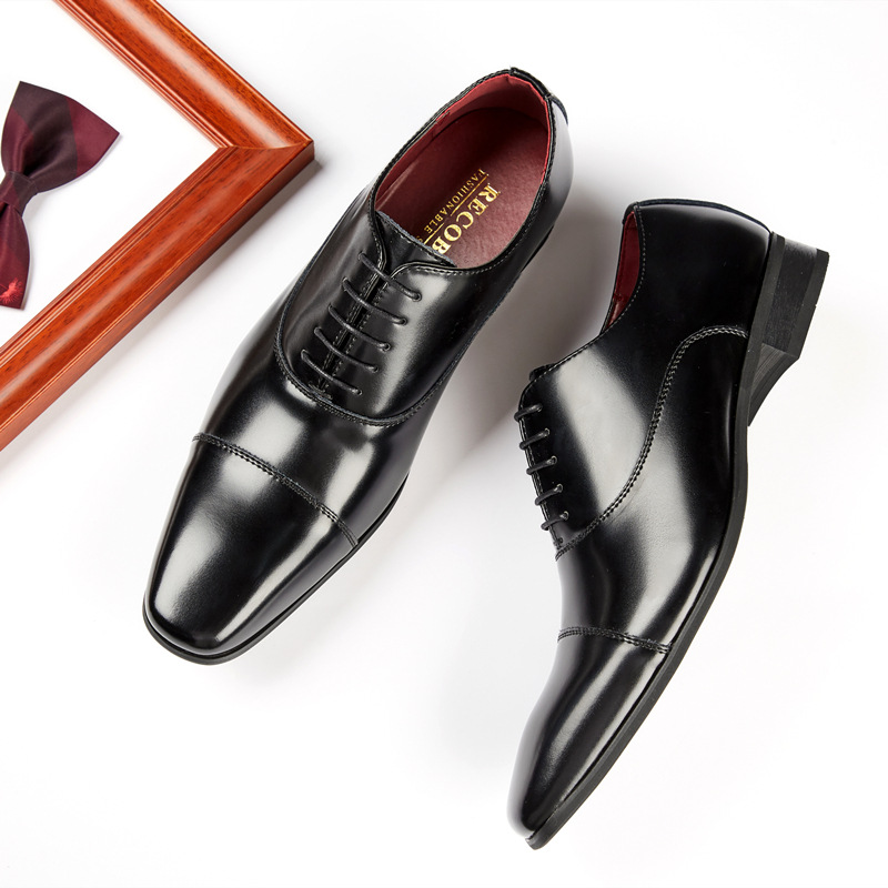 2025 İş Yeni Moda Erkek Elbise - Men'S Luxury Formal Wear incelemesi ve fiyatı