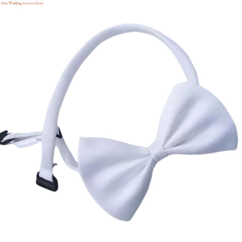 G92D Ayarlanabilir Papyon Knot - Formal Wear For Men Kids incelemesi ve fiyatı
