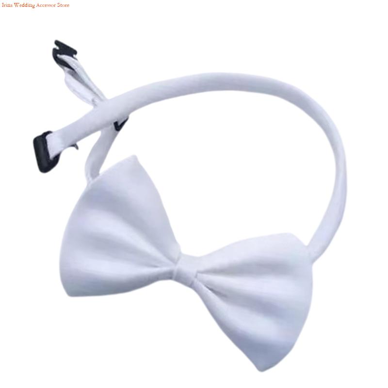 G92D Ayarlanabilir Papyon Knot - Formal Wear For Men Kids incelemesi ve fiyatı